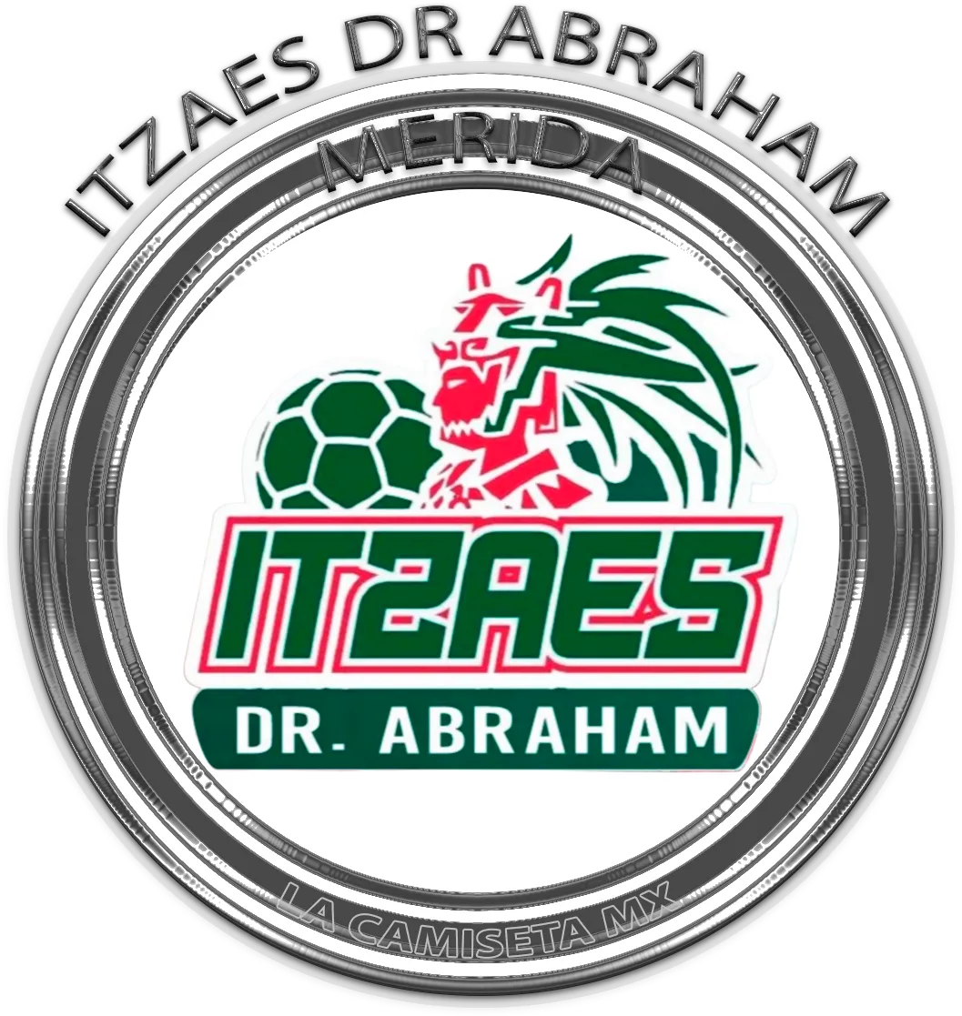 Itzaes FC