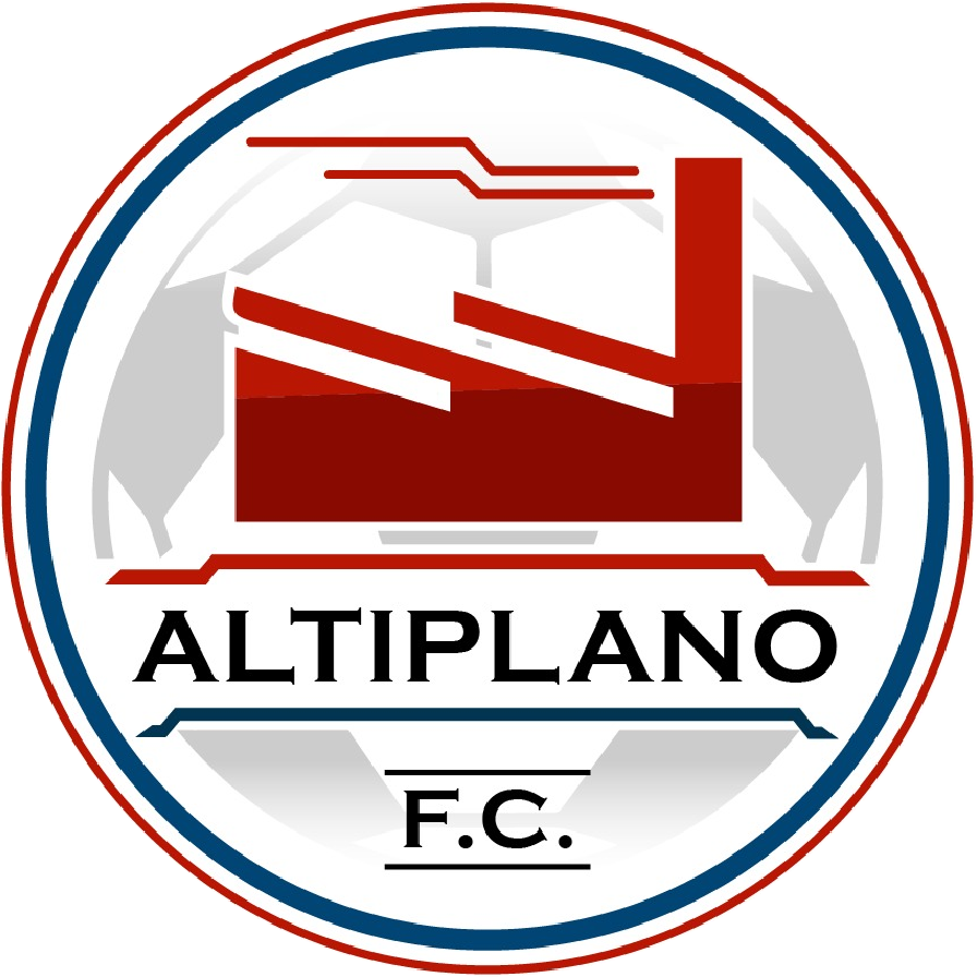 Altiplano FC