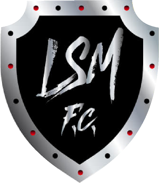 LSM F.C.