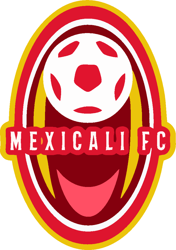 Mexicali FC