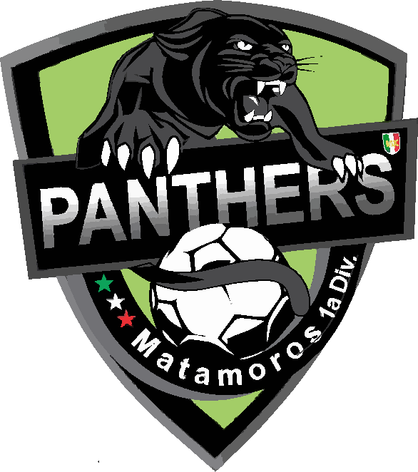 Panthers F.C.