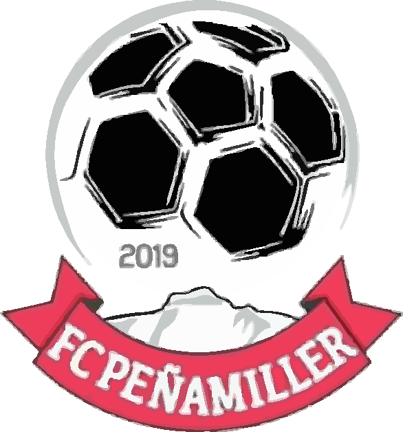 Peñamiller F.C.