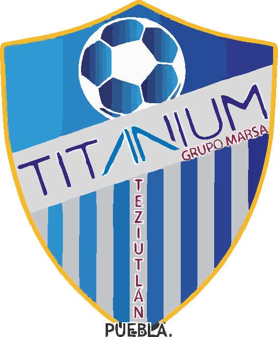 club logo