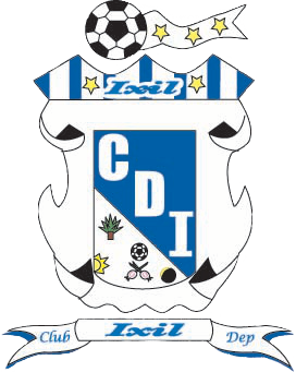 Club Deportivo Ixil