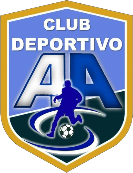 Club Deportivo AA
