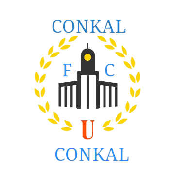 Conkal FC