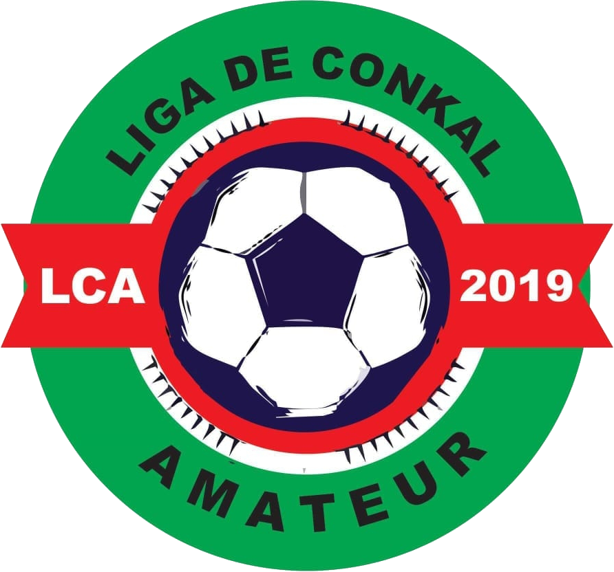 LCA 2021 - 2022 Liguilla