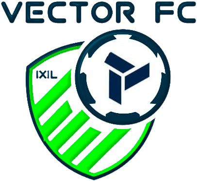 Vector FC