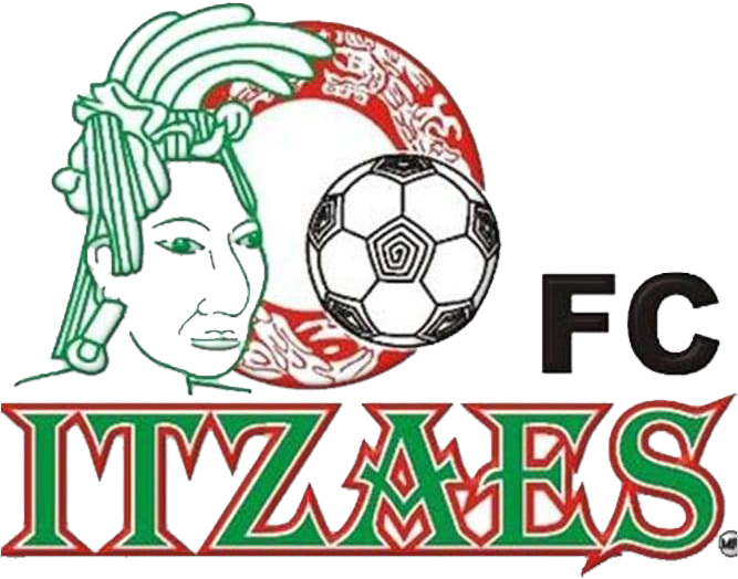 FC Itzaés Chenku