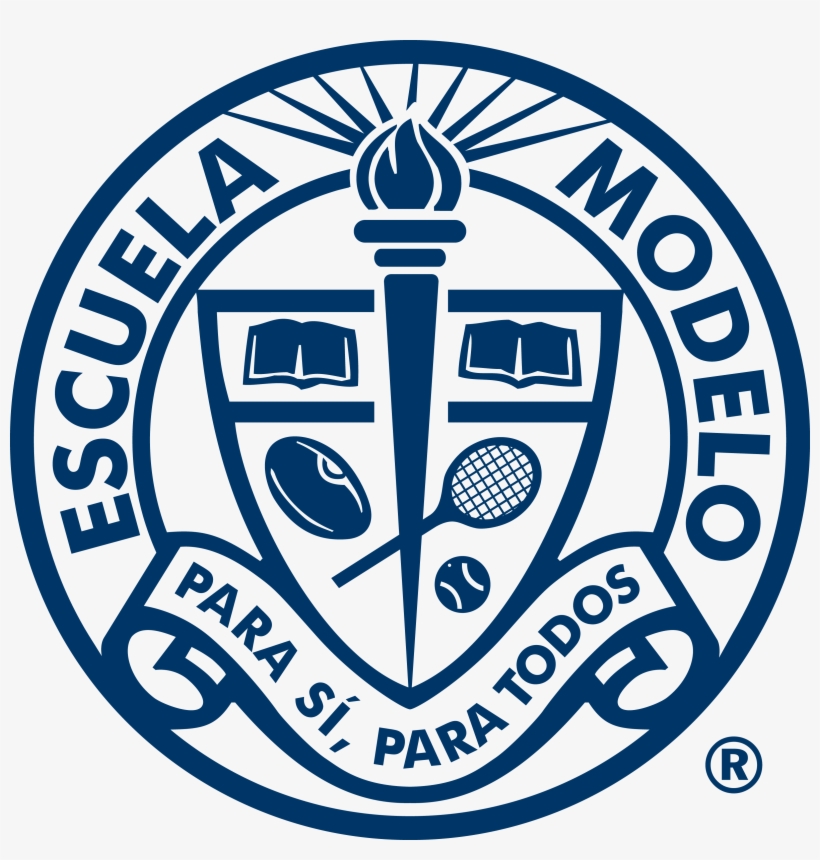 Escuela Modelo