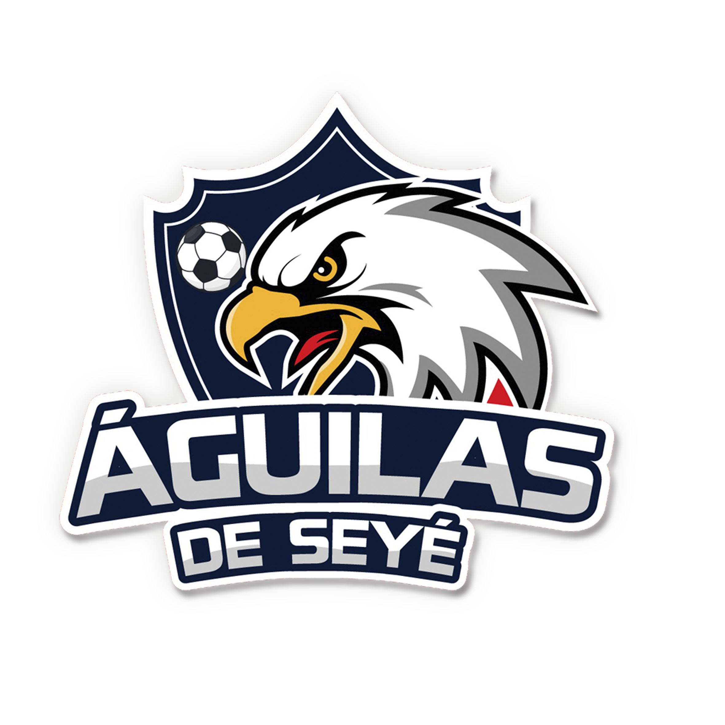 Águilas de Seyé