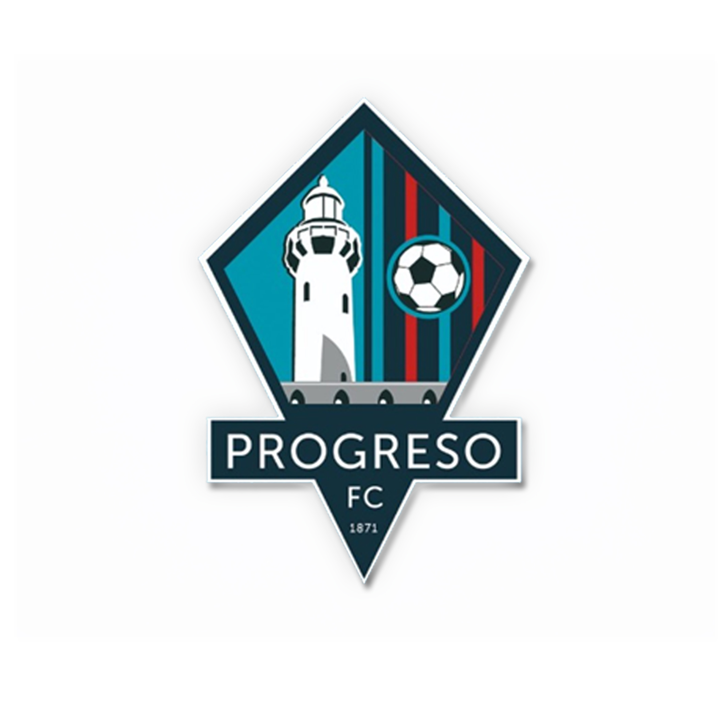 Progreso FC