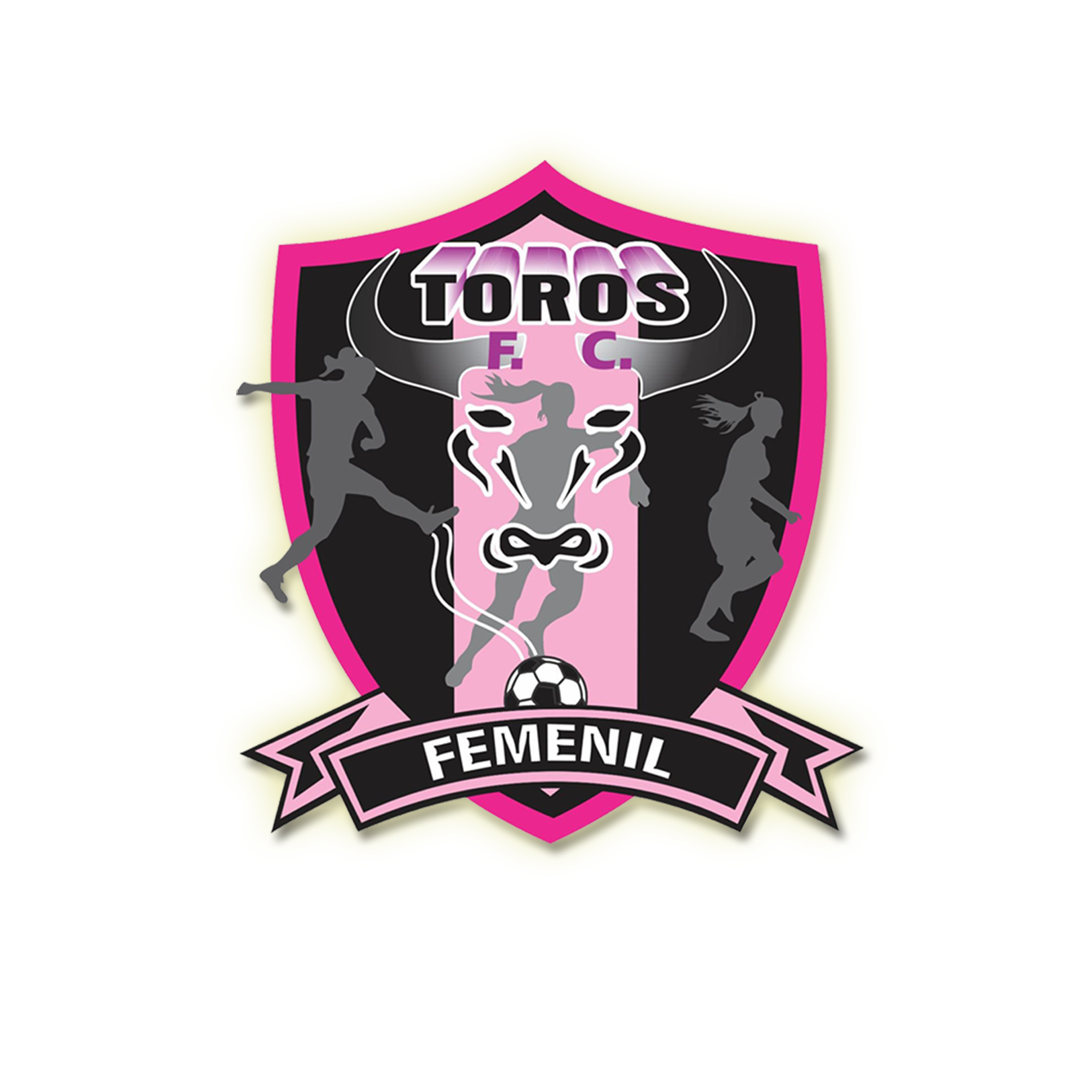 Toros FC Femenil