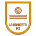 Torneo de Ascenso a Intermedia