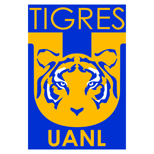 Academia Tigres Península