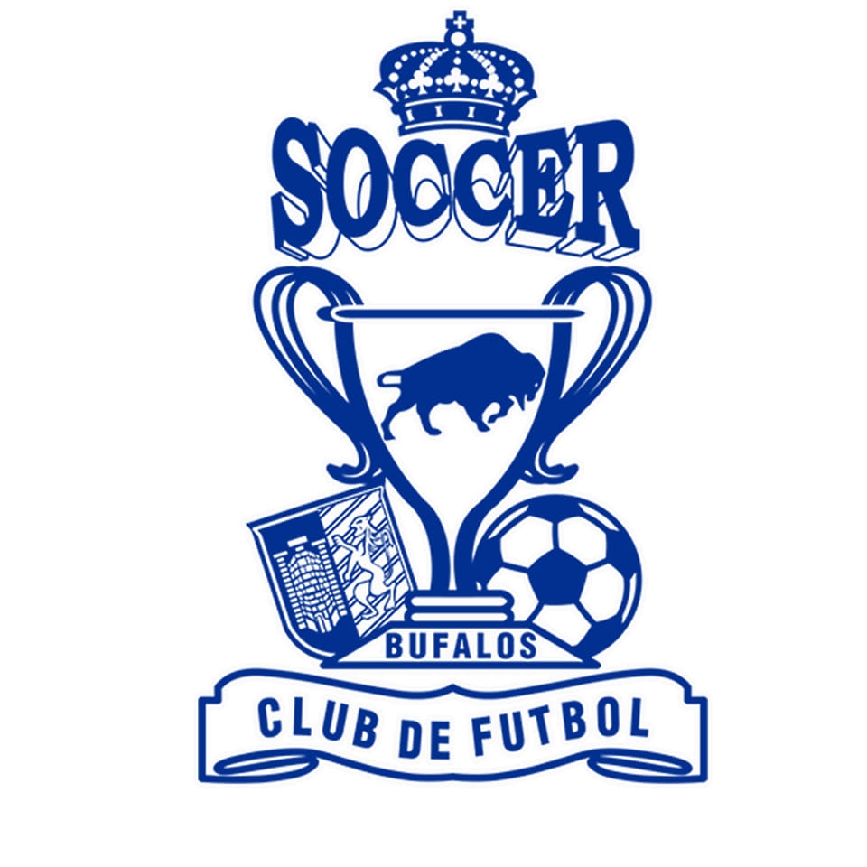 Club Soccer Mérida