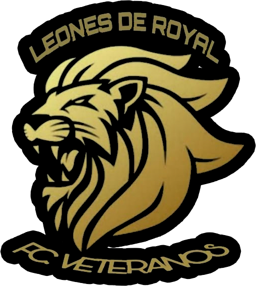 Leones de Conkal