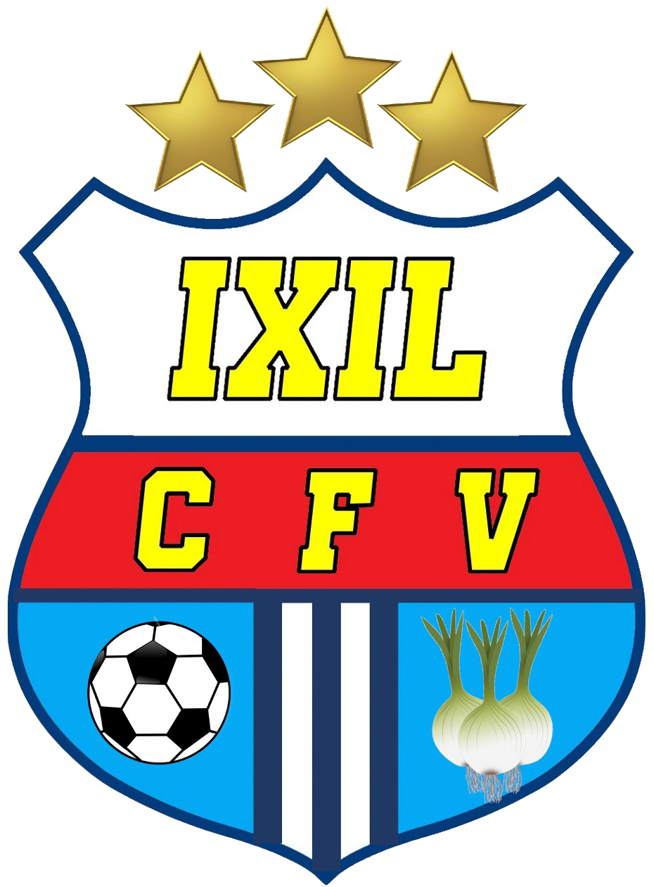 club logo