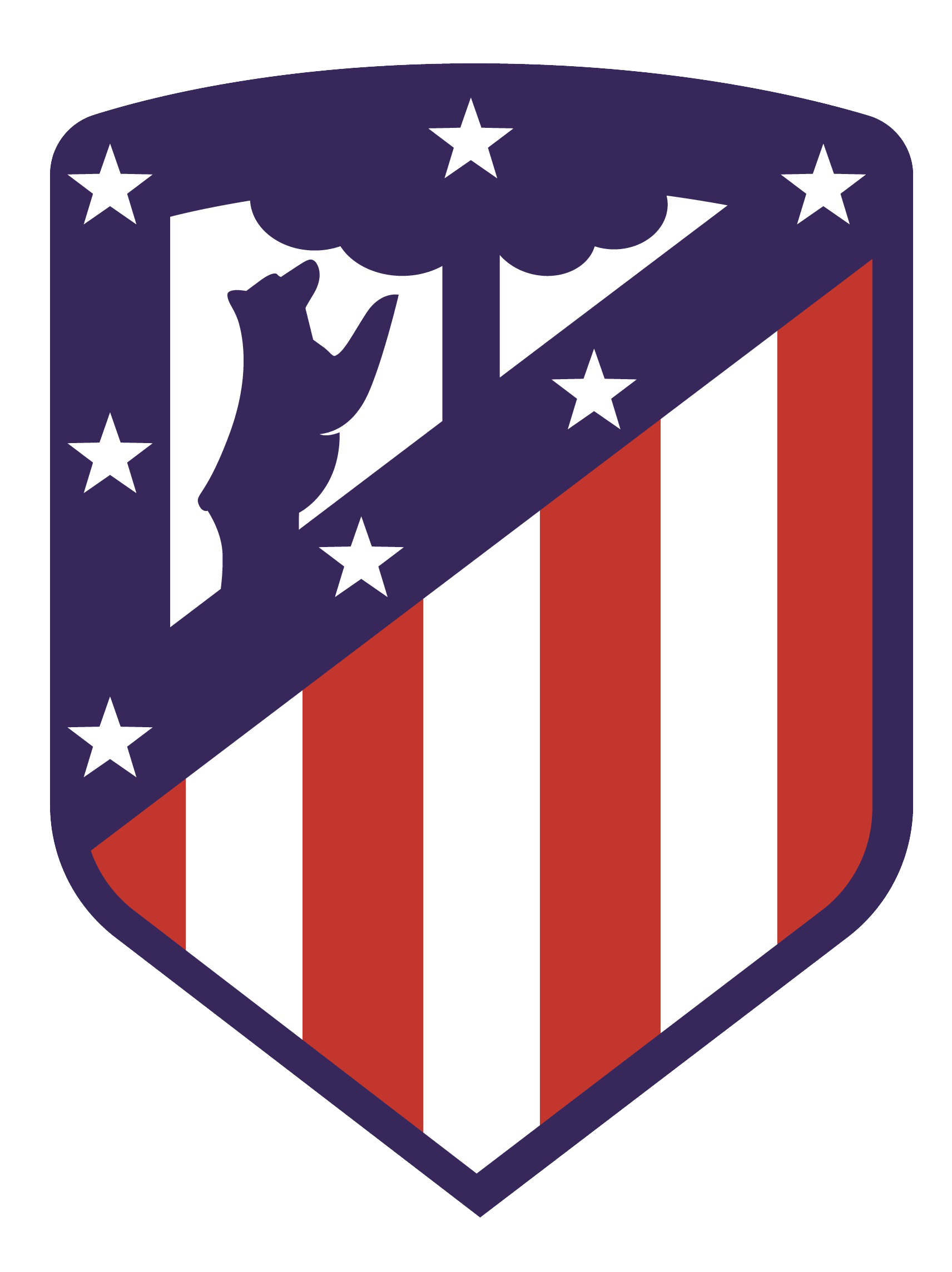 Atlético San Ignacio