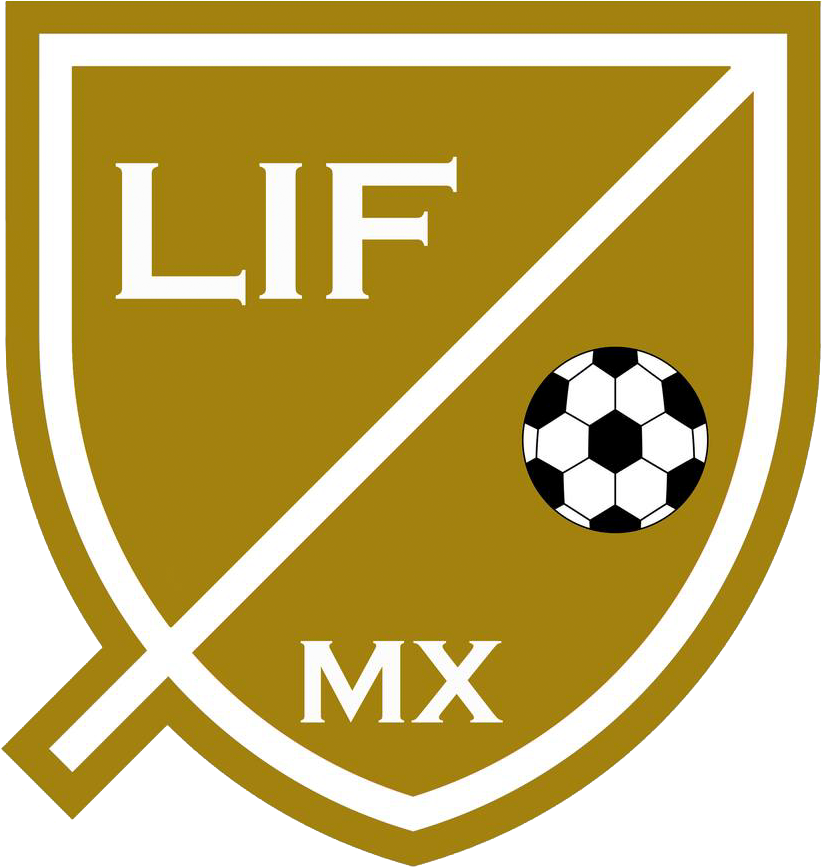 Torneo de Copa LIF 2022