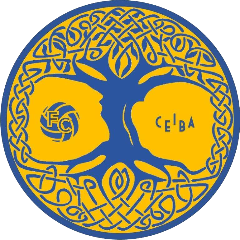 Ceiba FC