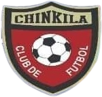 Deportivo Chinkila