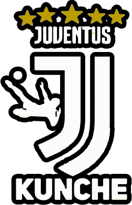 Juventus de Kunche