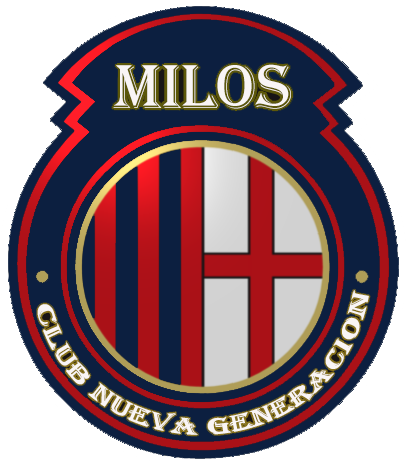 Milos Nueva Generación