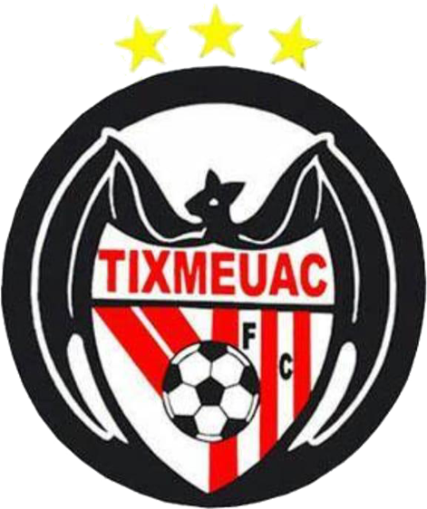 Murciélagos FC