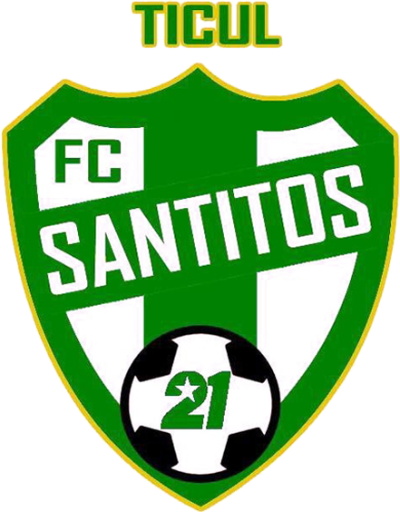 Santitos FC