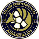 Club Deportivo Armadillos