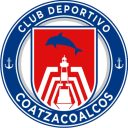 club logo