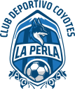 club logo