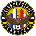 Club de Futbol Cantera