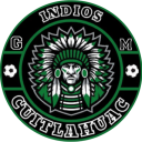 Indios Cuitlahuac