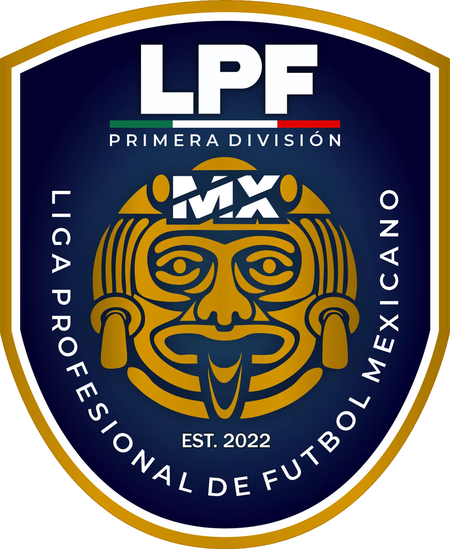 LPFMX Apertura 2023