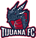 Tijuana F.C.