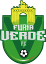 Furia Verde FC