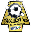 club logo