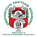 Matías Romero FC