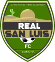 Real San Luis FC