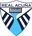 Real Acuña