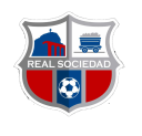 Real Sociedad