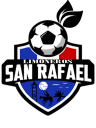 club logo