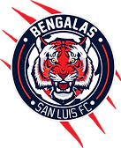 Bengalas San Luis FC