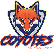 Coyotes FC