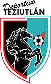 club logo