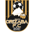 Orizaba F.C.