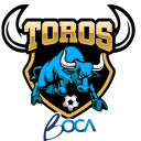 Toros Veracruz FC