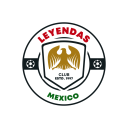 Leyendas México Club